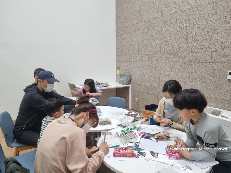 11-1-2cw7 2024 똑똑마음아2